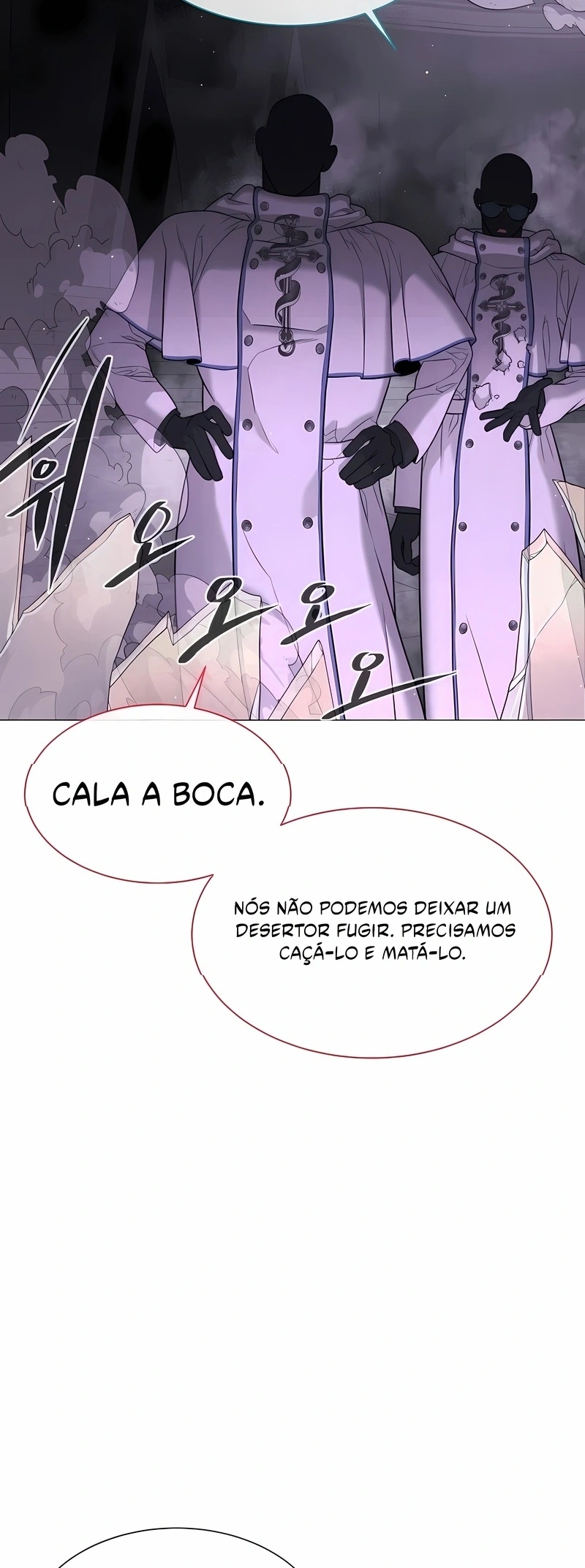 Página 43