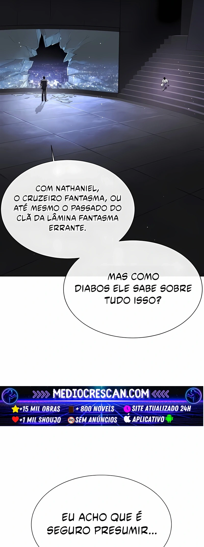 Página 48