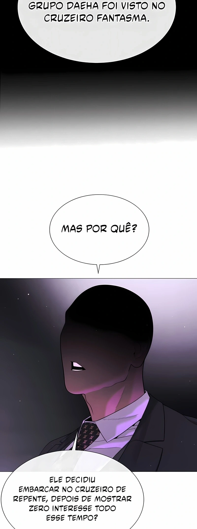 Página 52
