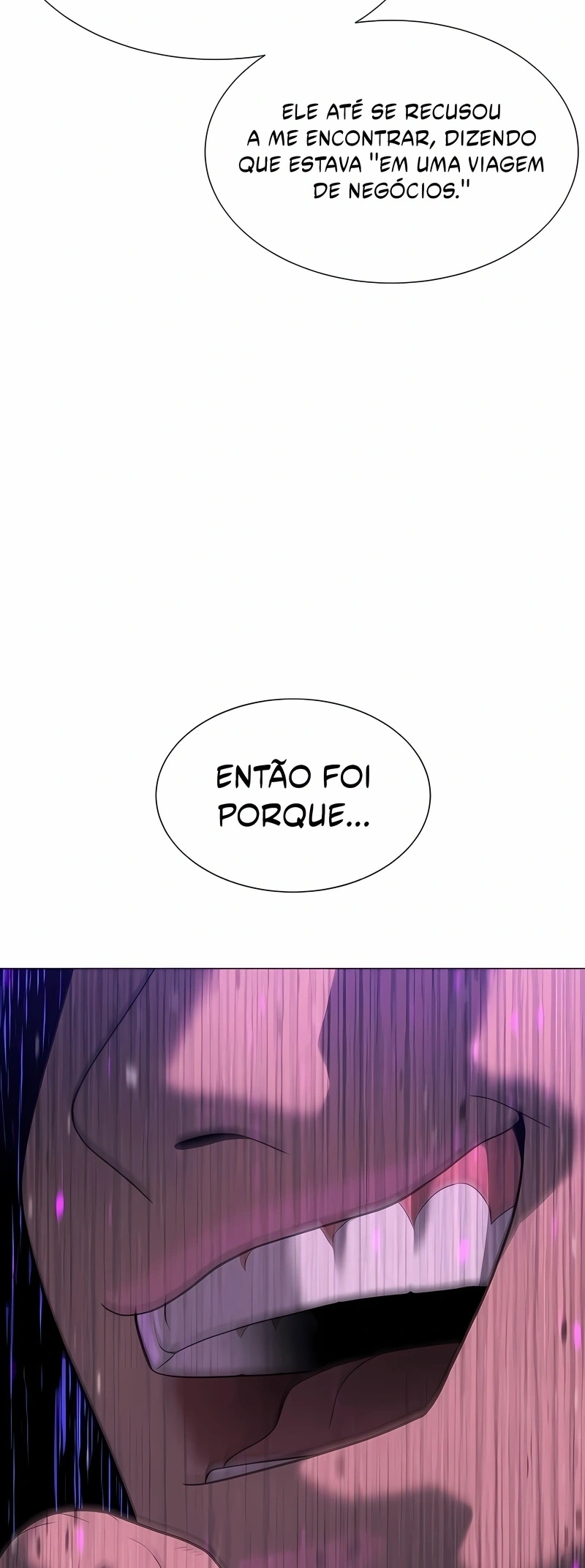 Página 53