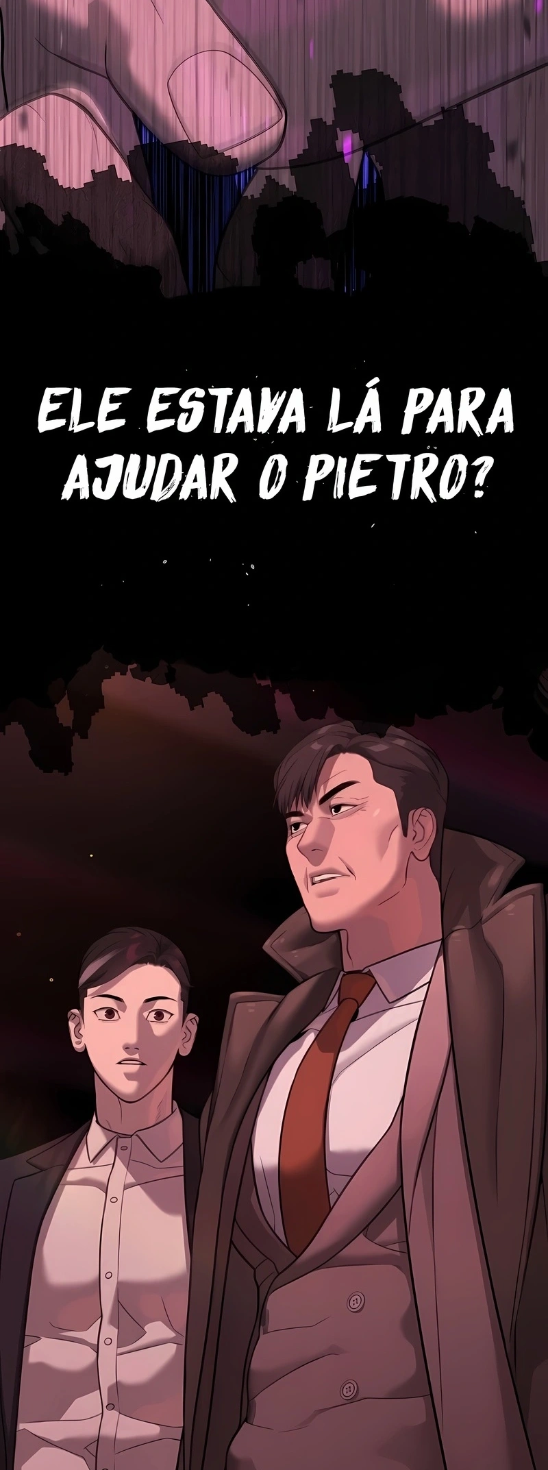 Página 54