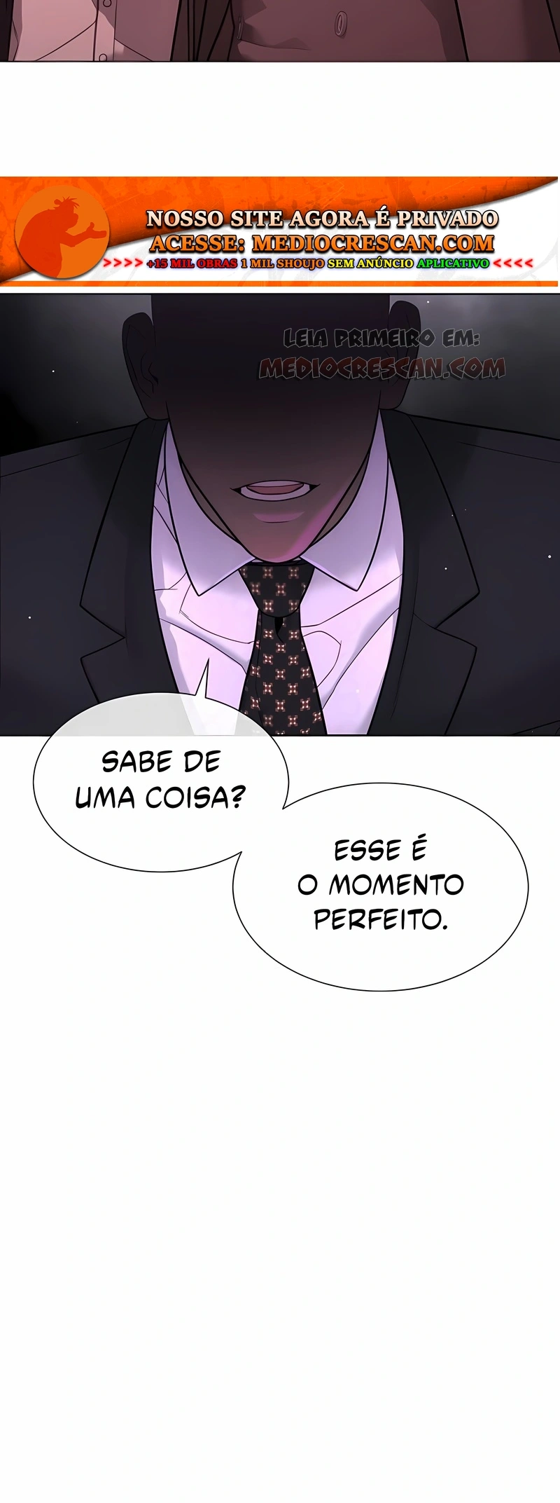Página 55