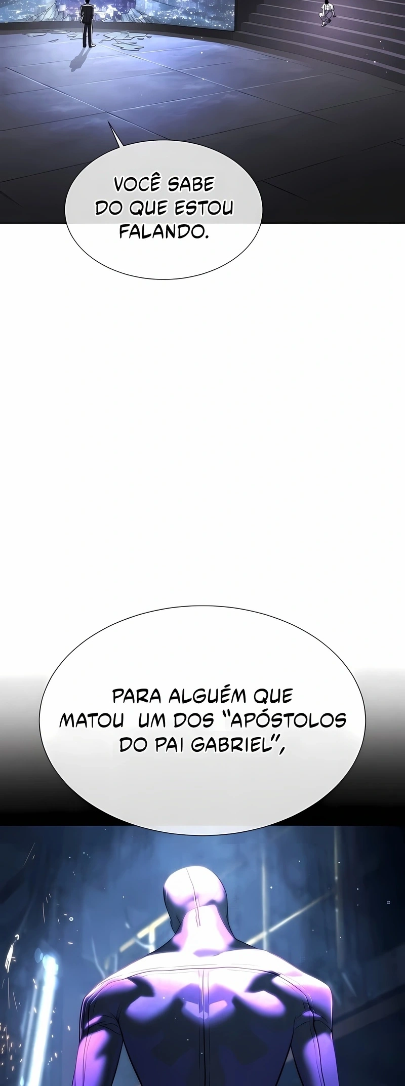 Página 59
