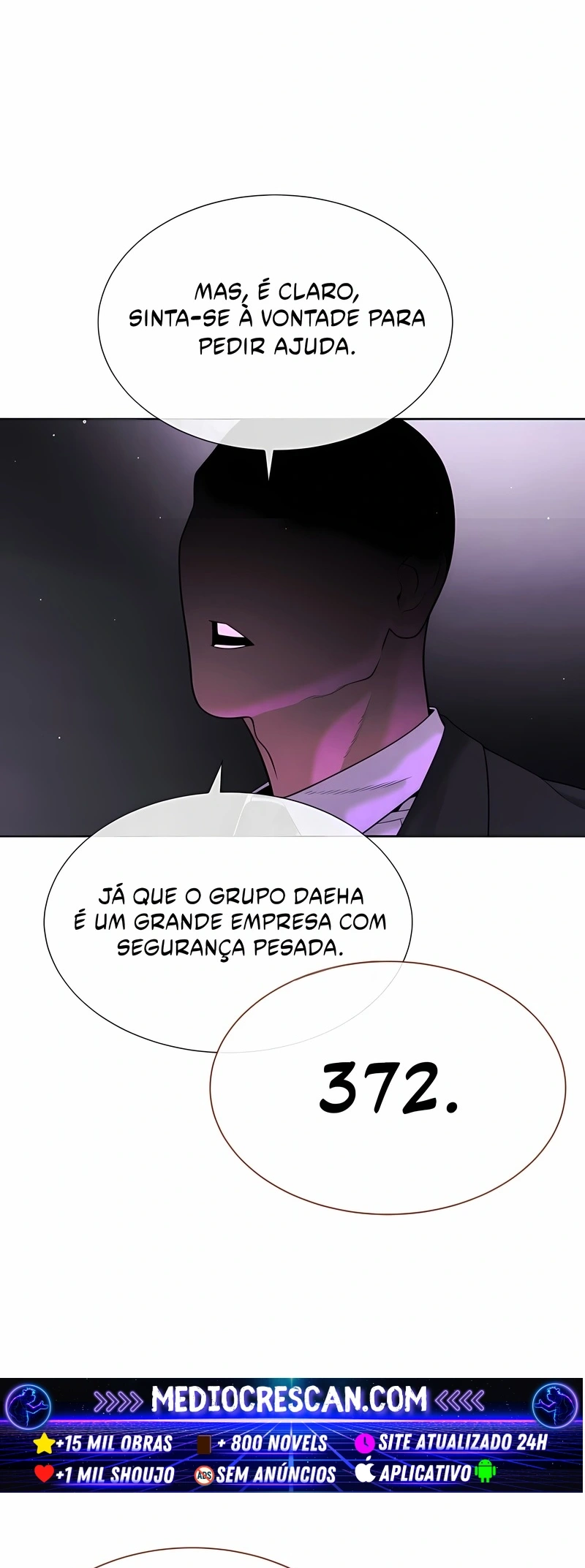 Página 61