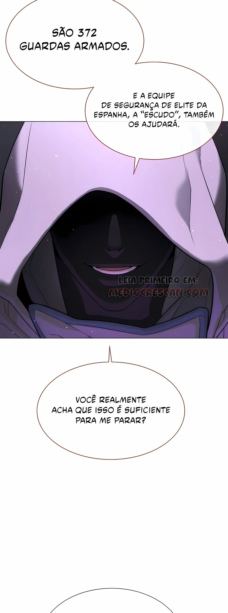 Página 62