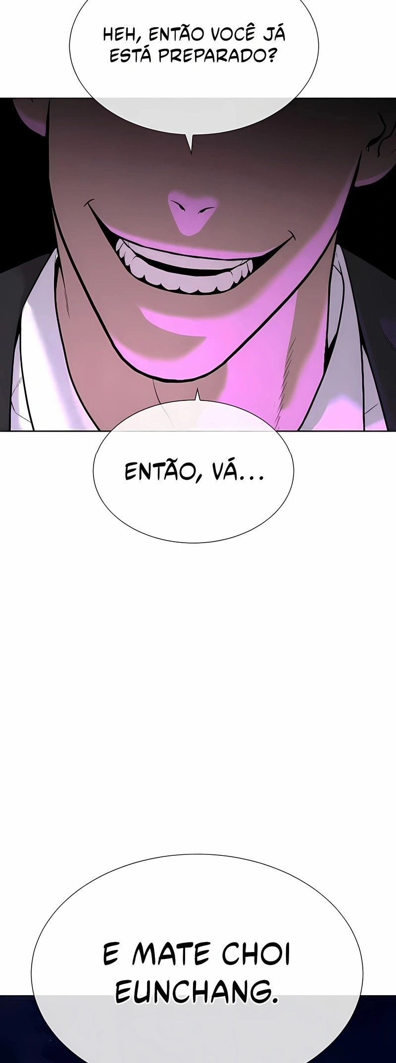Página 63
