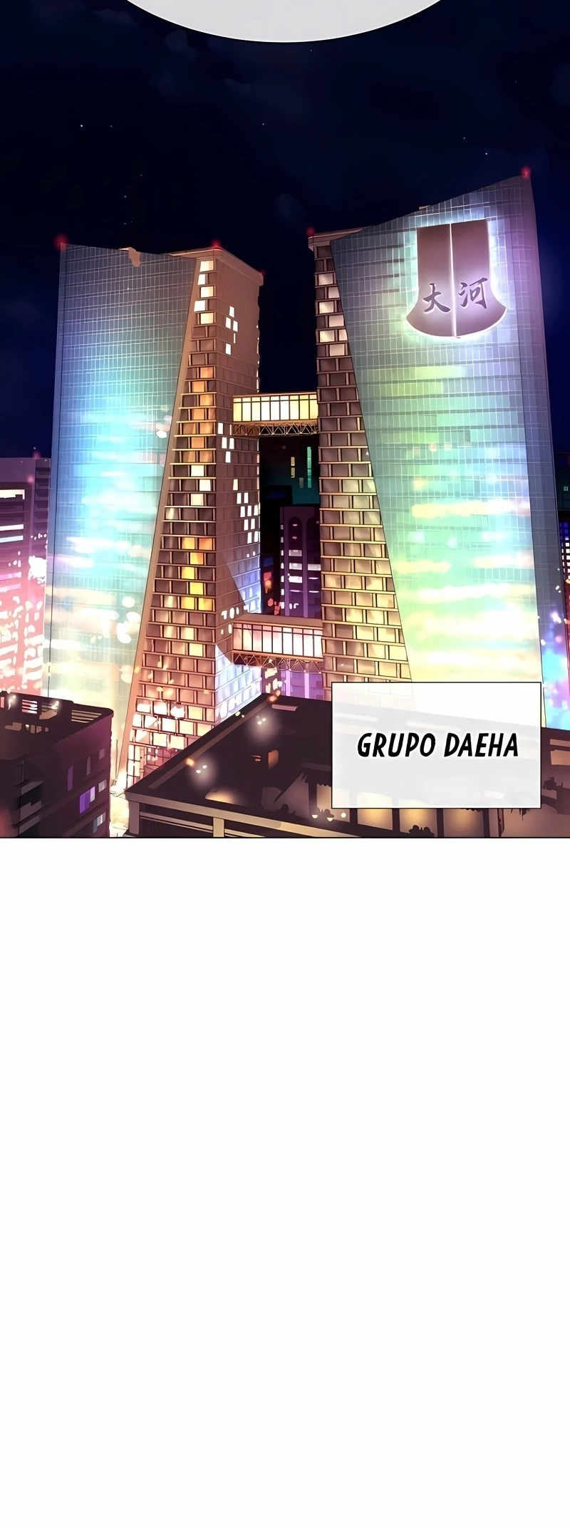 Página 64