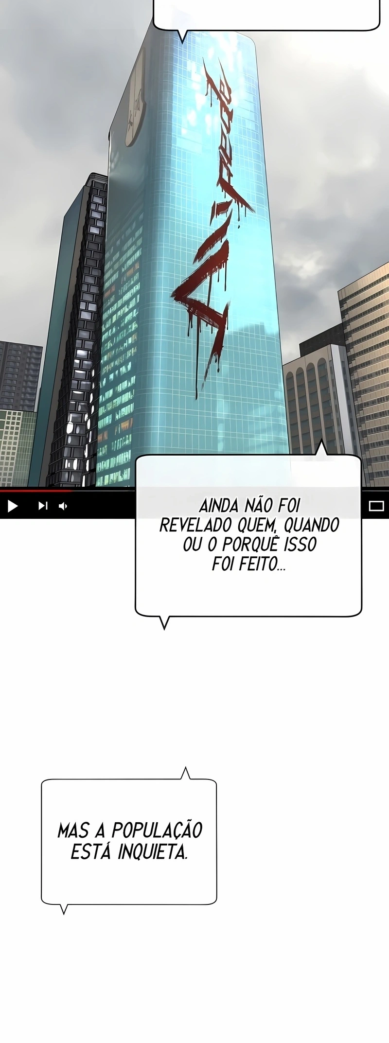 Página 67