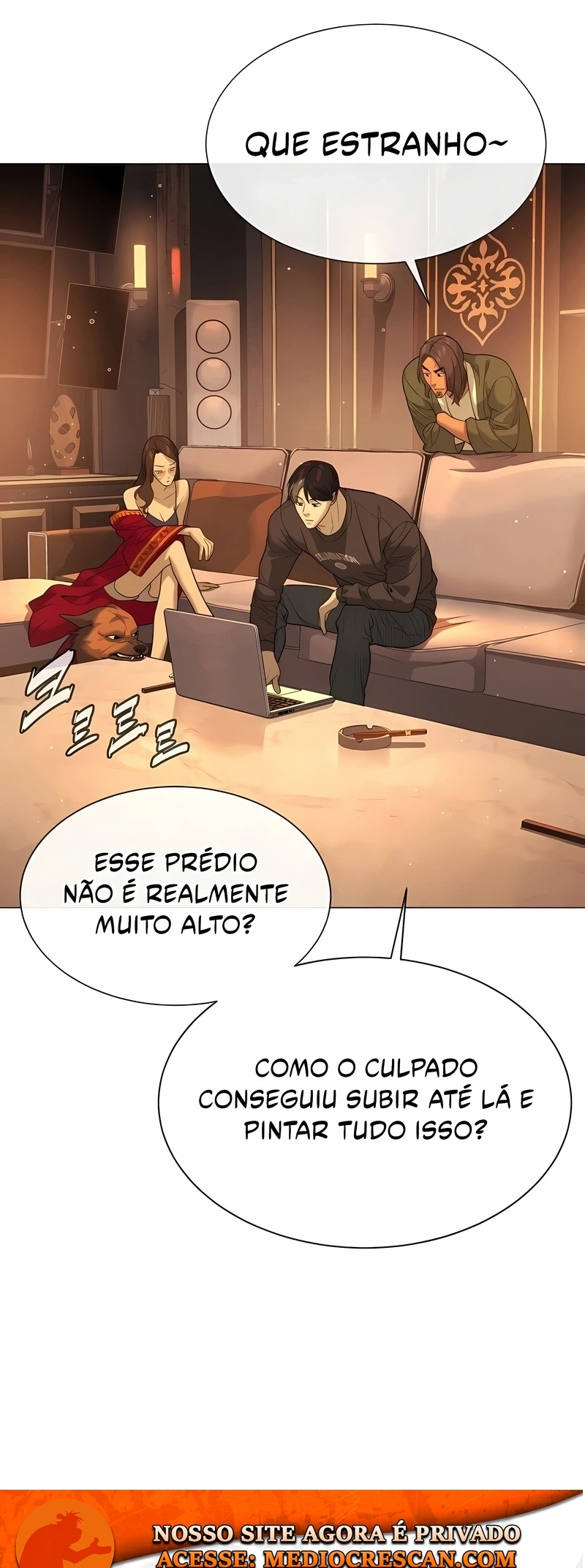 Página 68