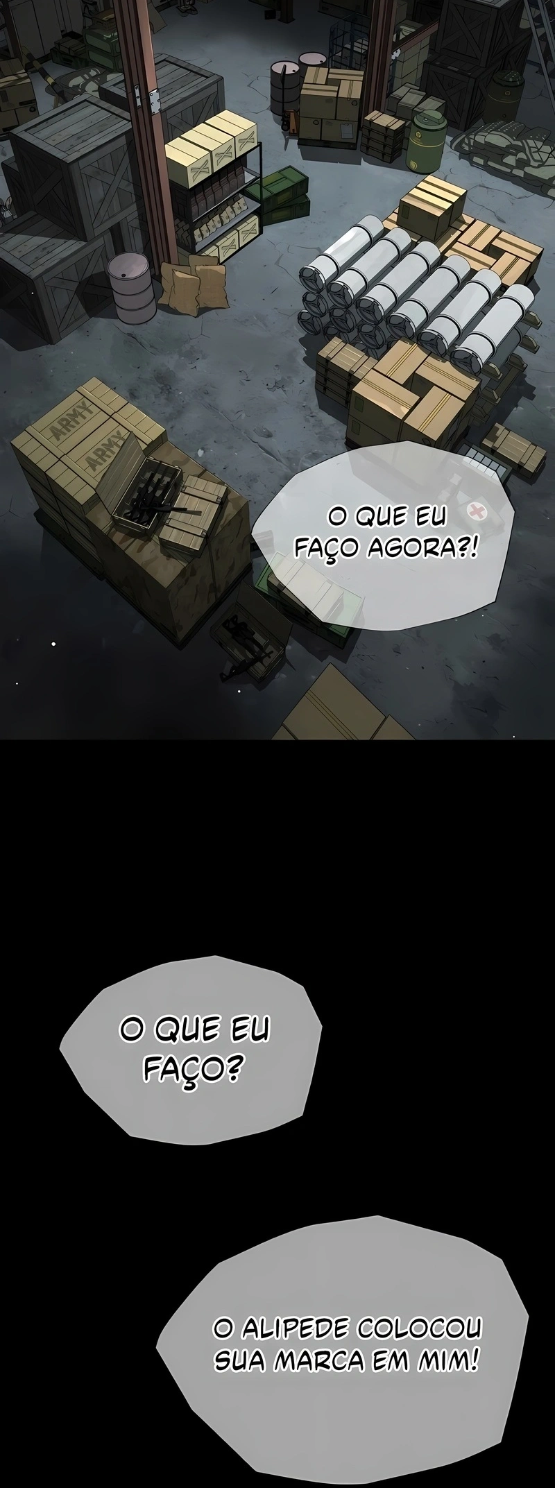 Página 72