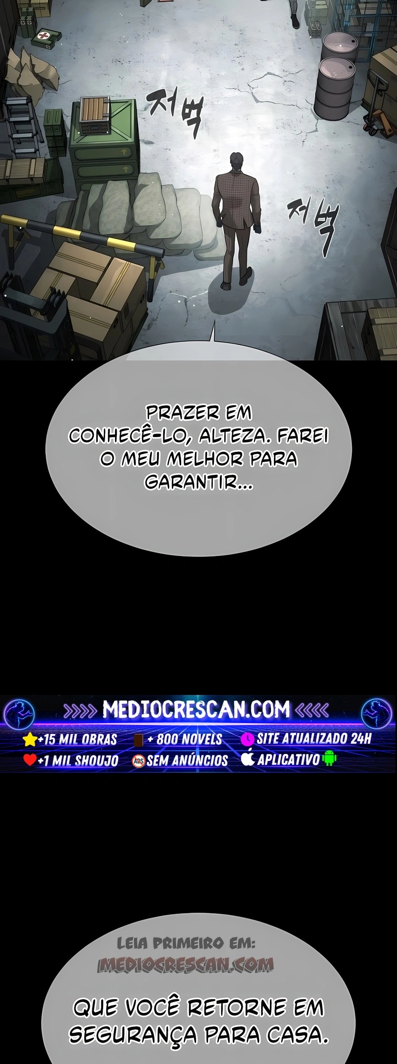 Página 75