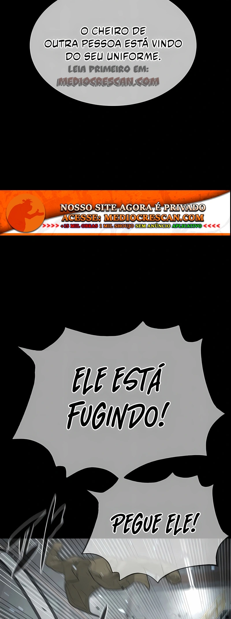 Página 82