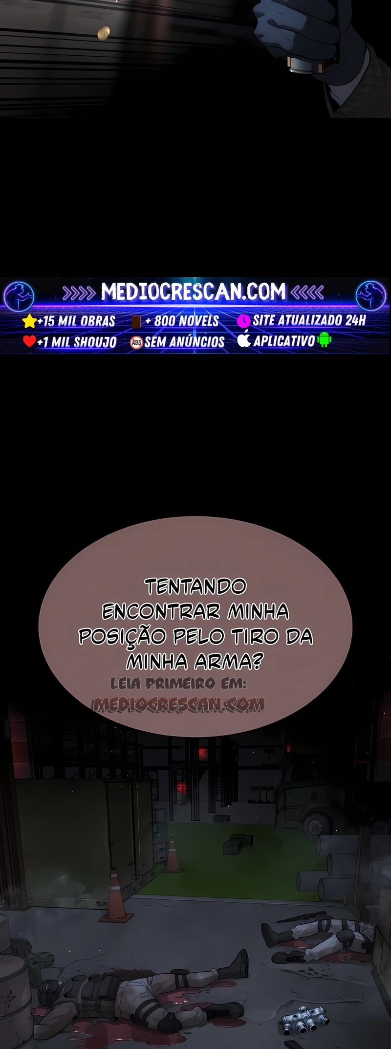 Página 89