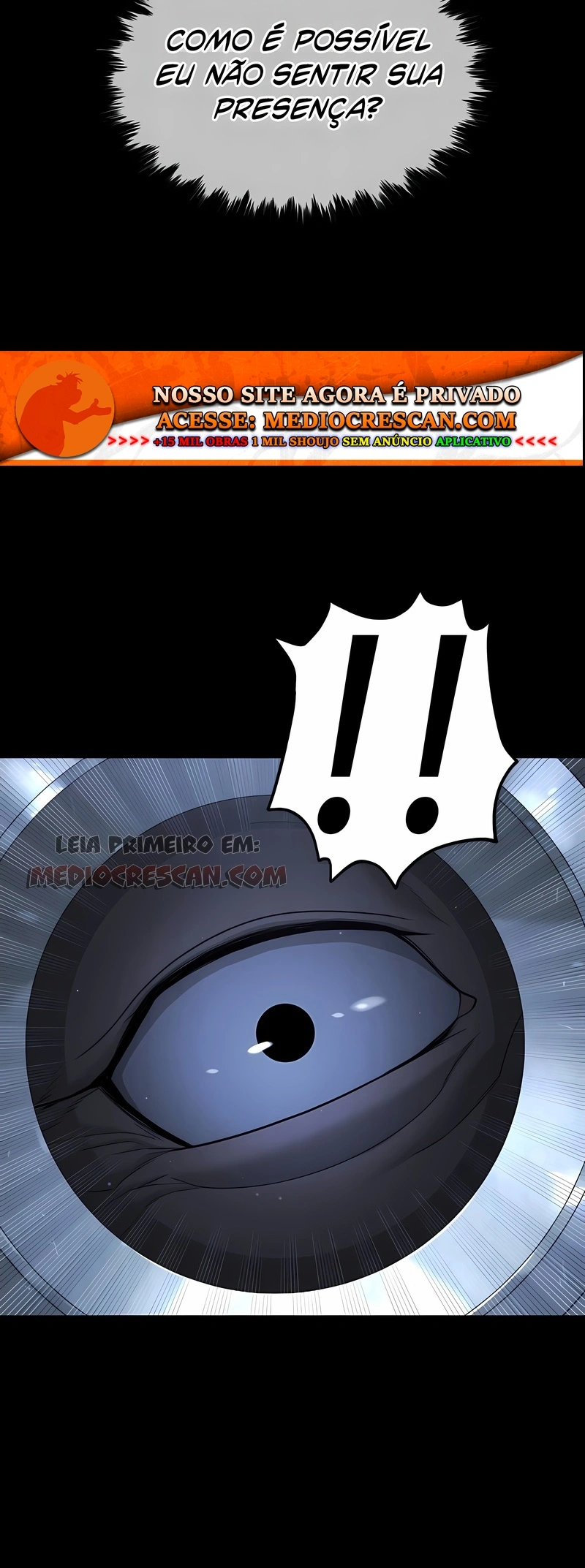 Página 96