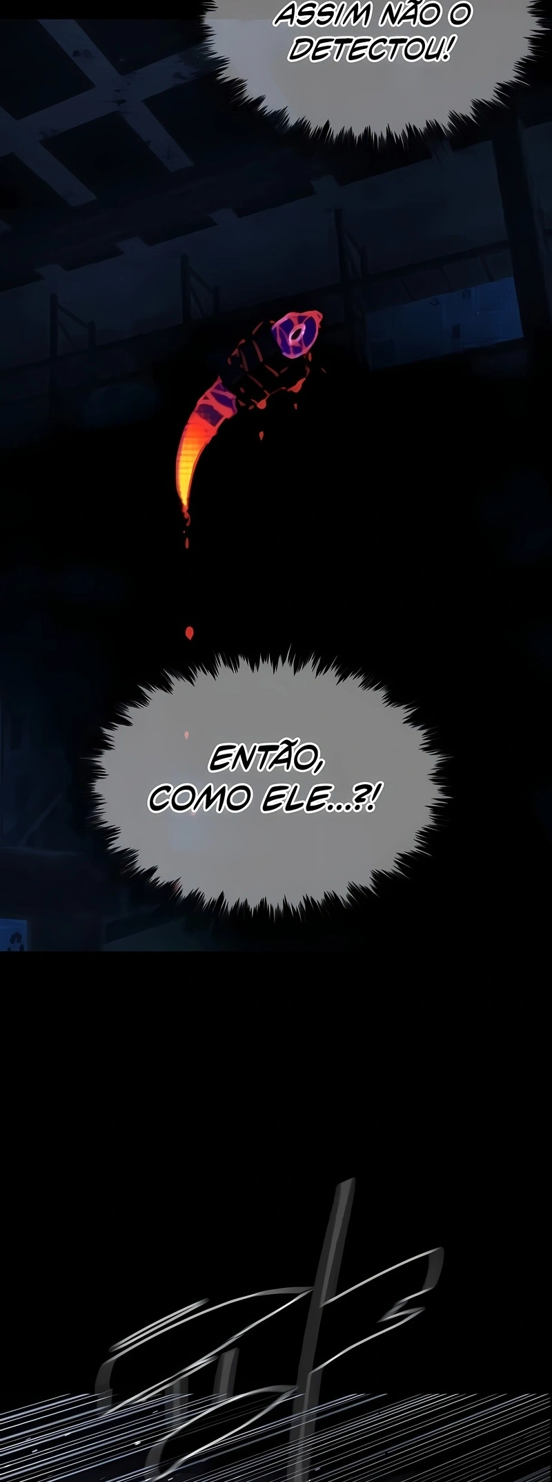 Página 99