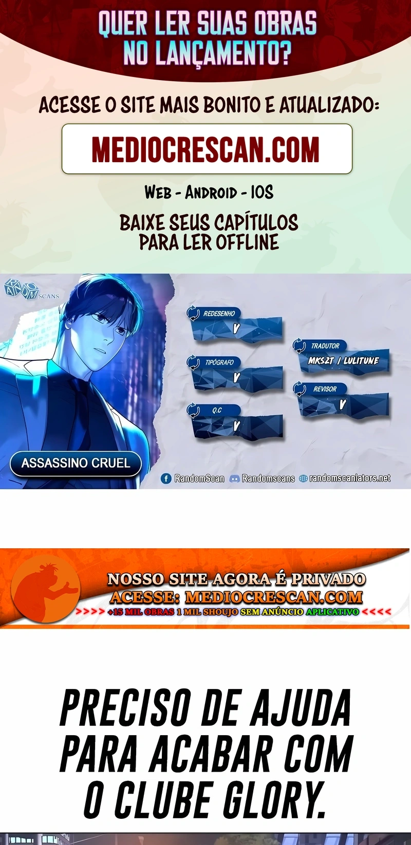 Página 1