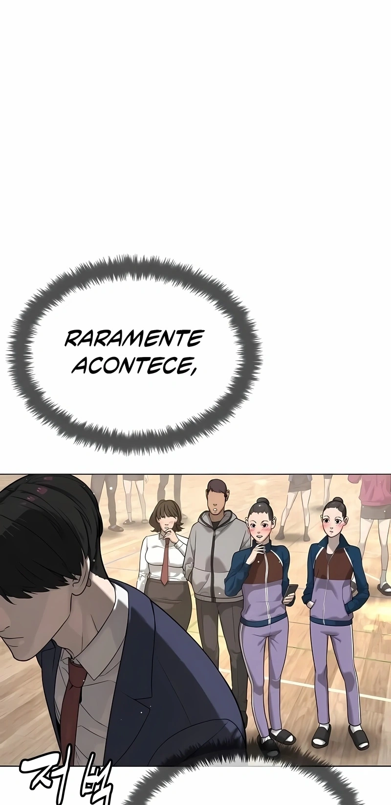 Página 105