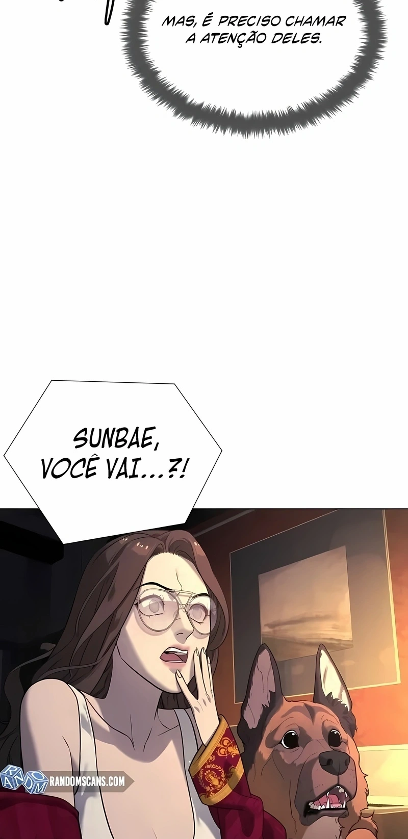 Página 106