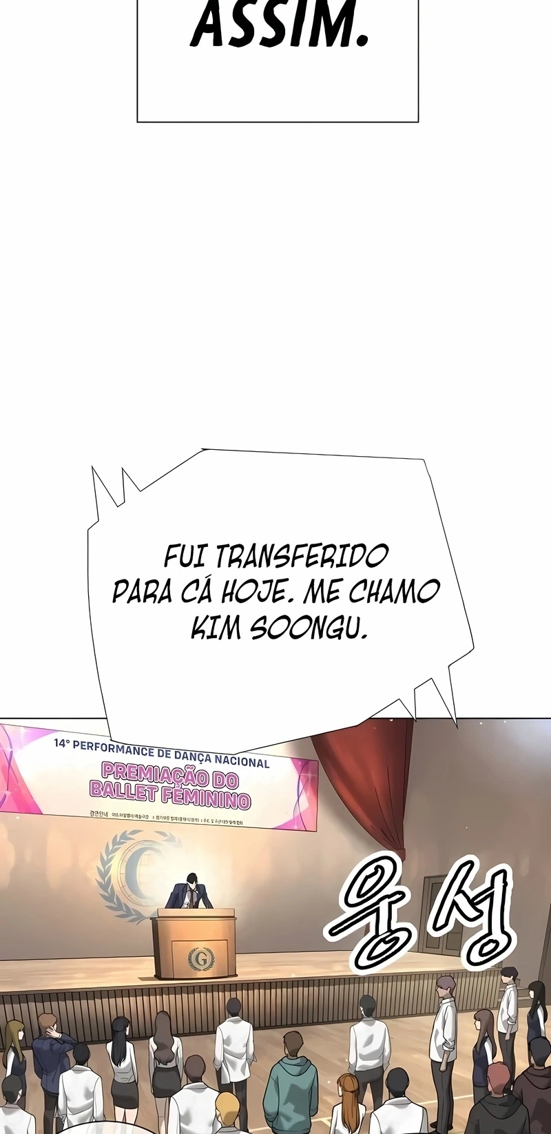 Página 109