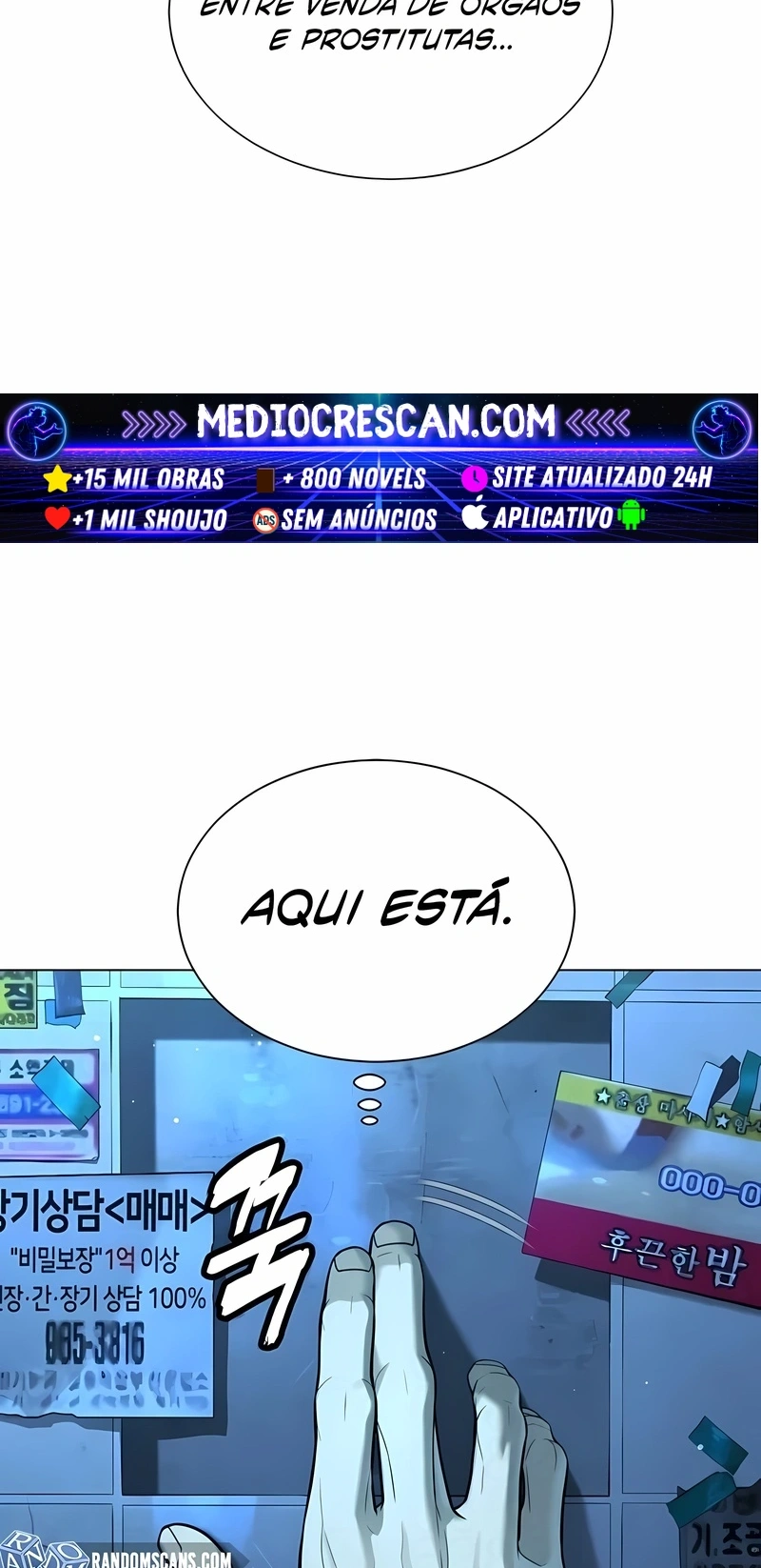 Página 11