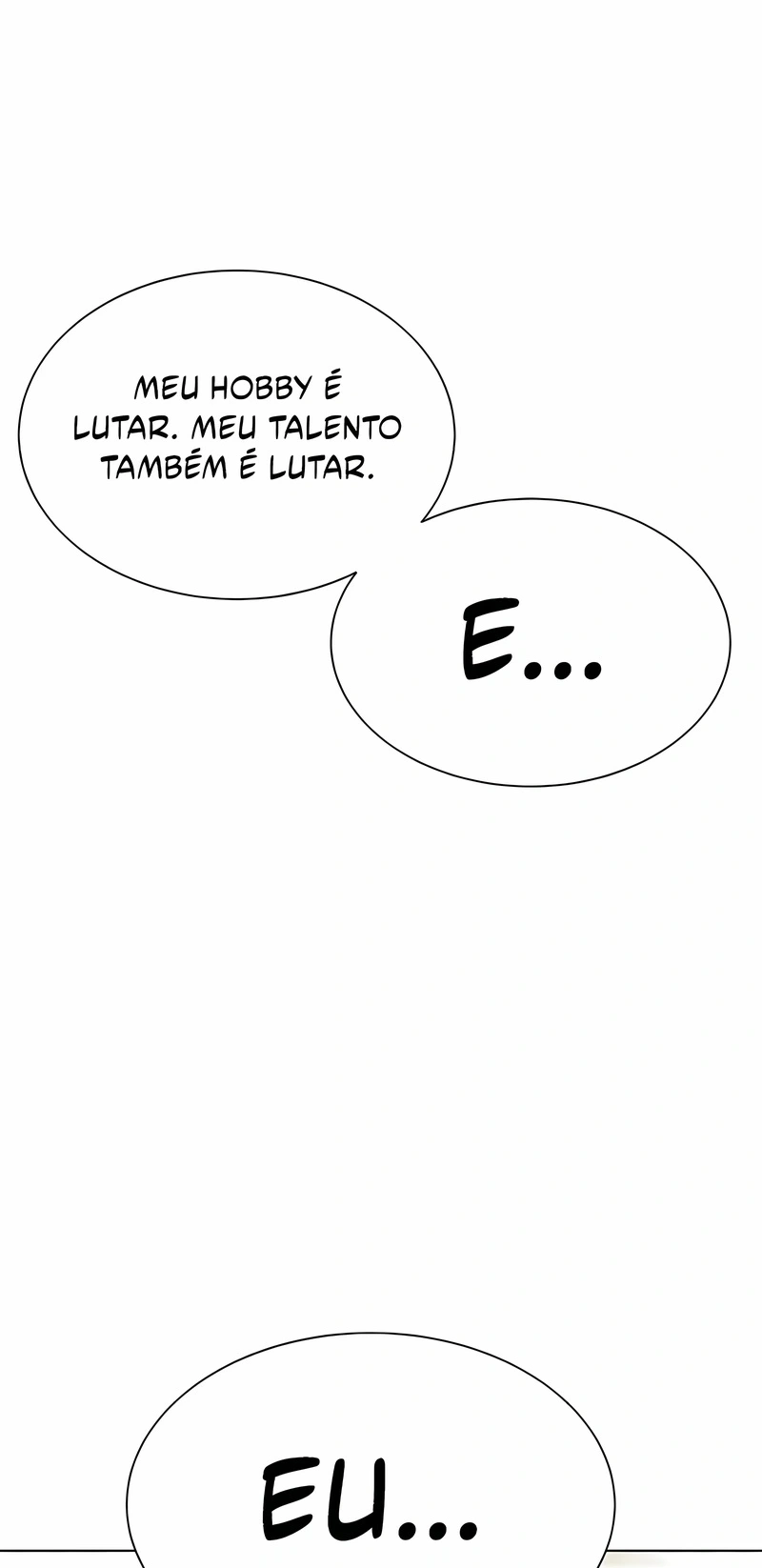 Página 111