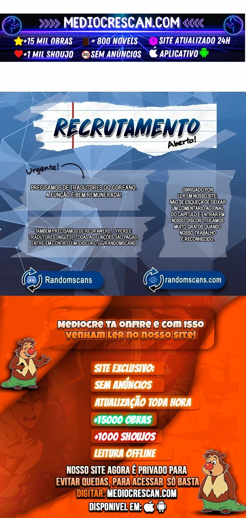 Página 120