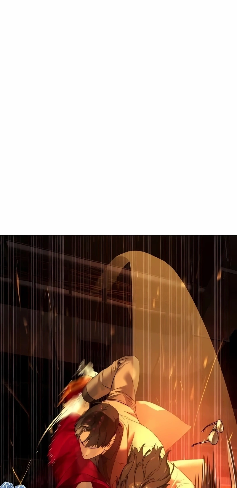 Página 43