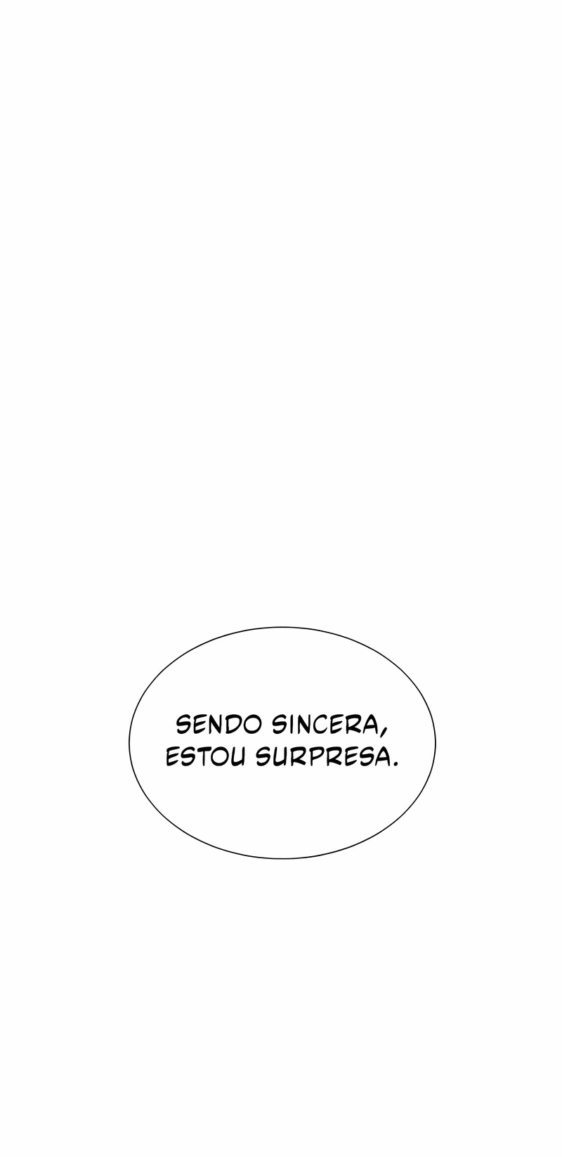 Página 45