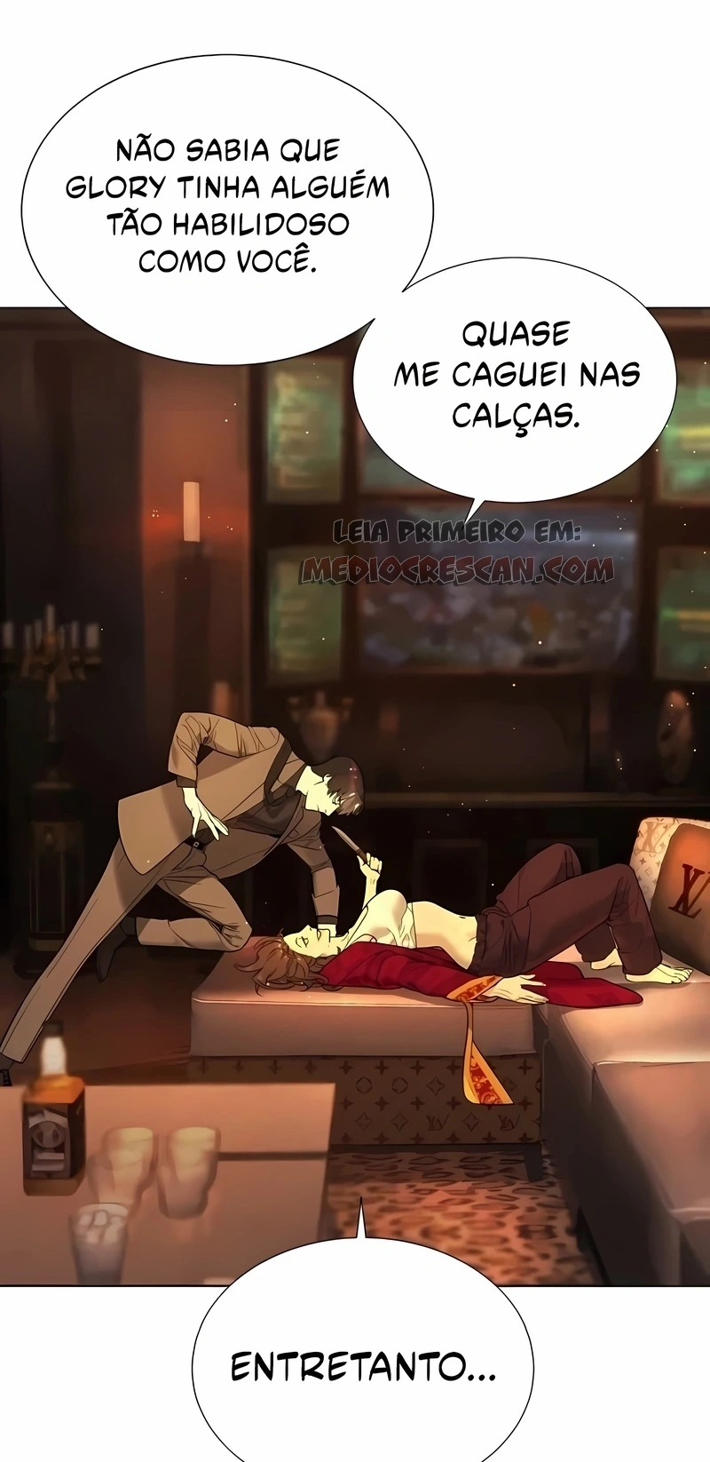 Página 46