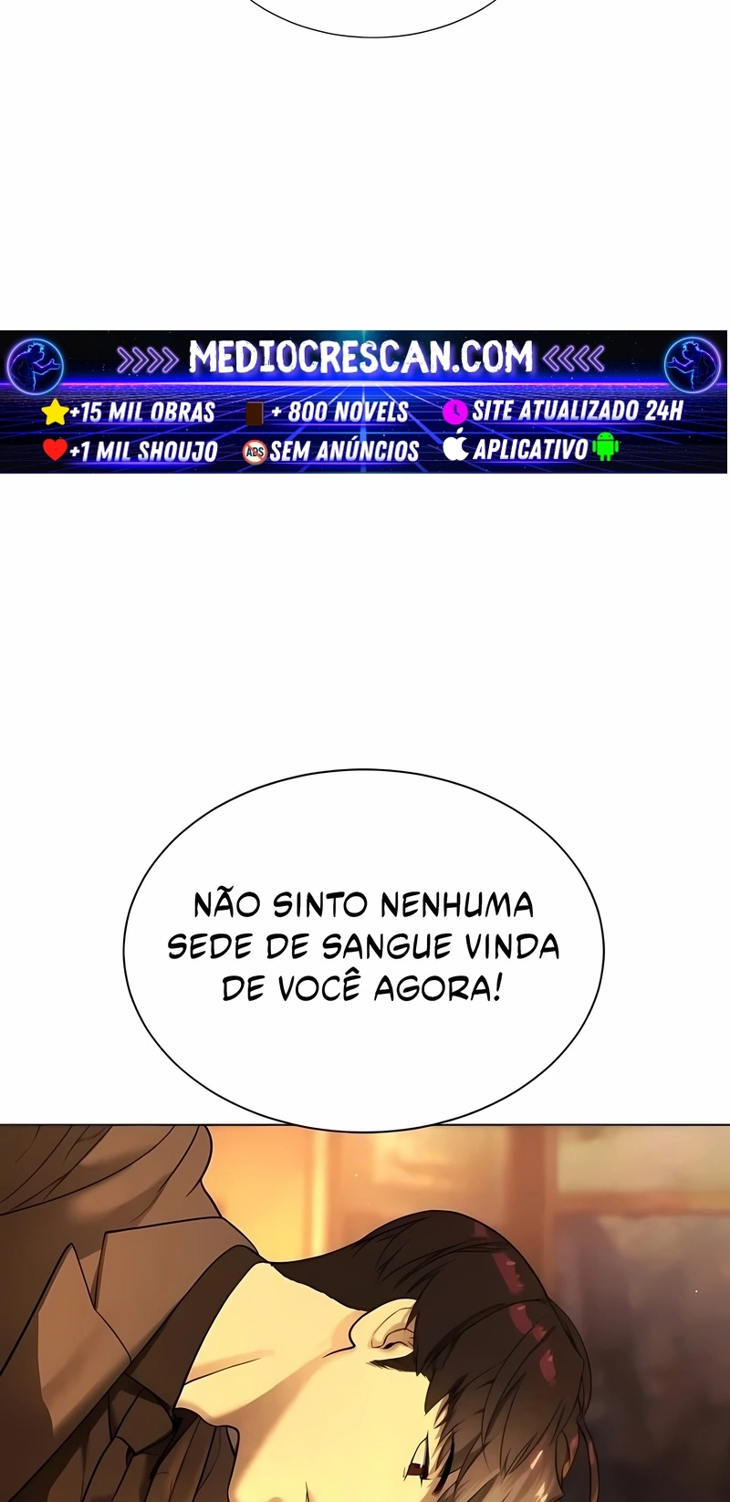Página 47