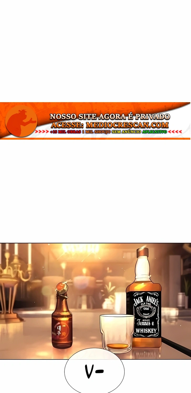 Página 56