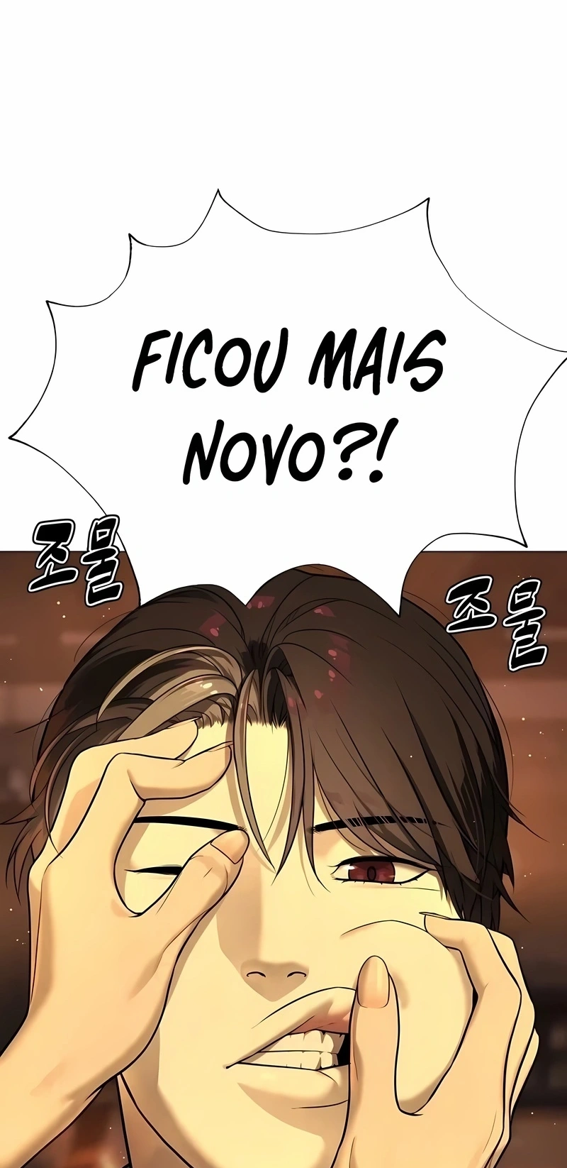 Página 58