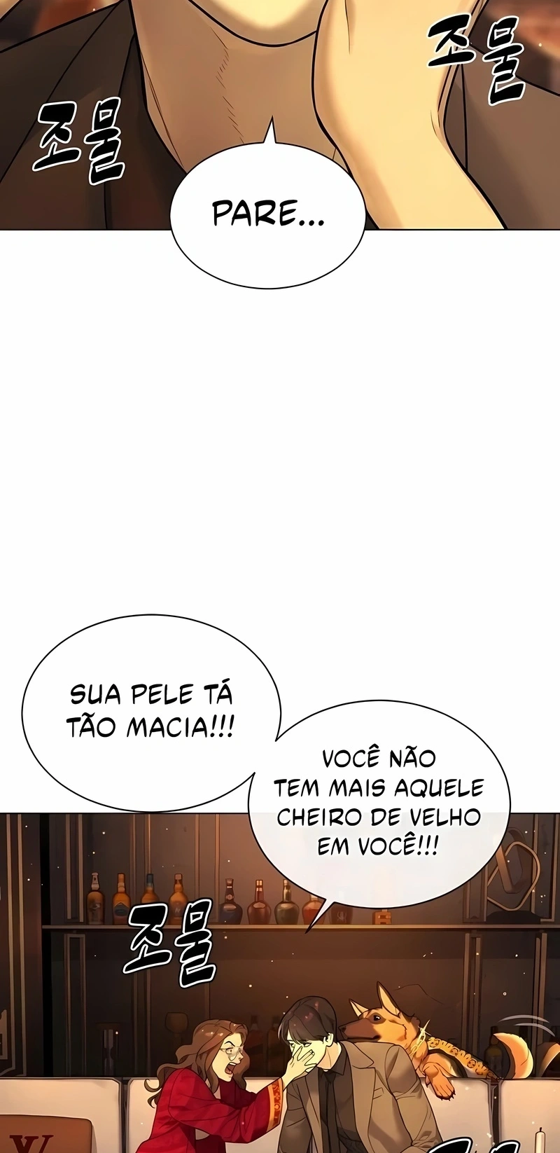 Página 59