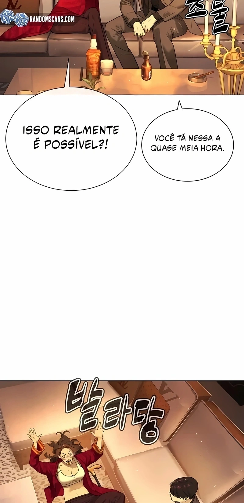 Página 60