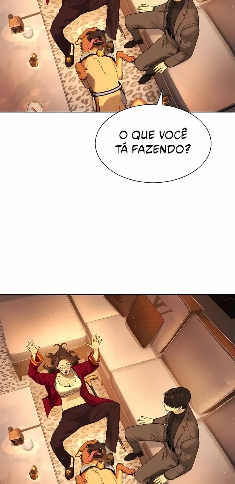 Página 61