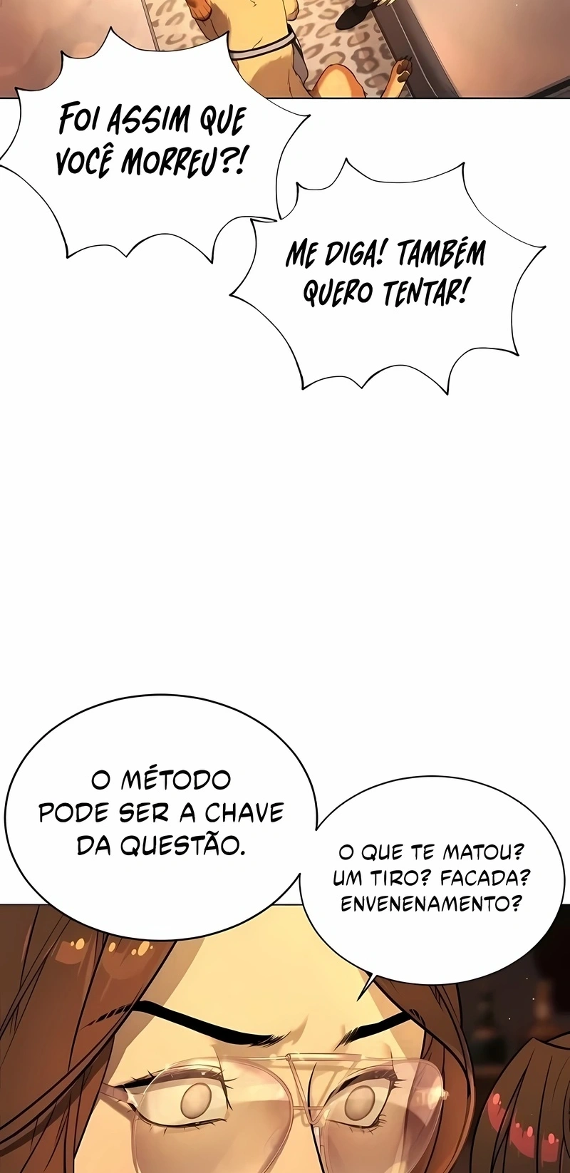 Página 62