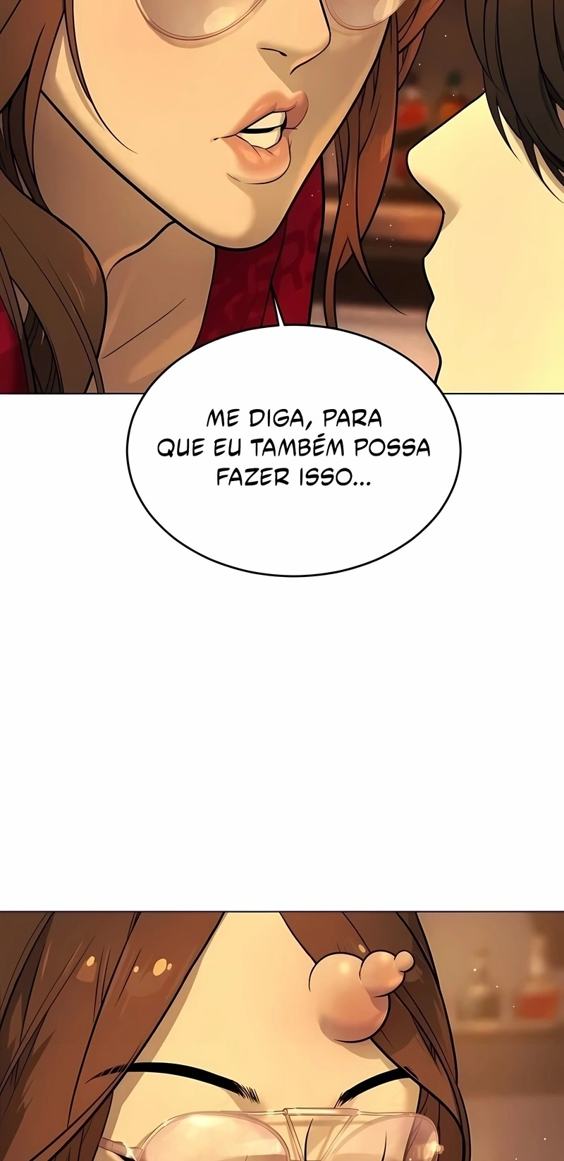 Página 63
