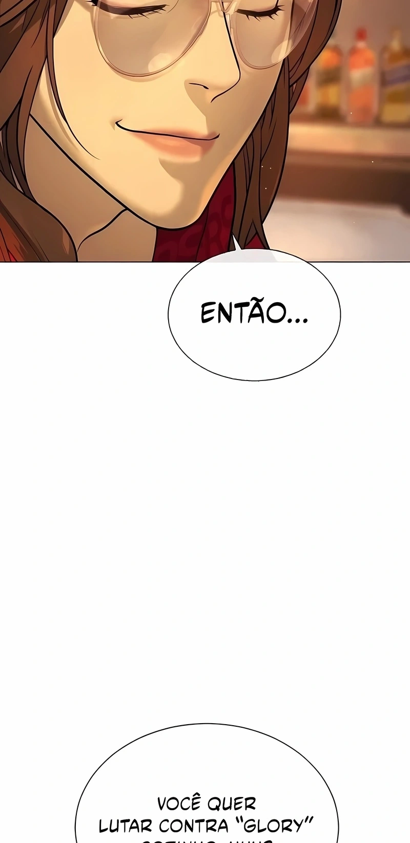 Página 64
