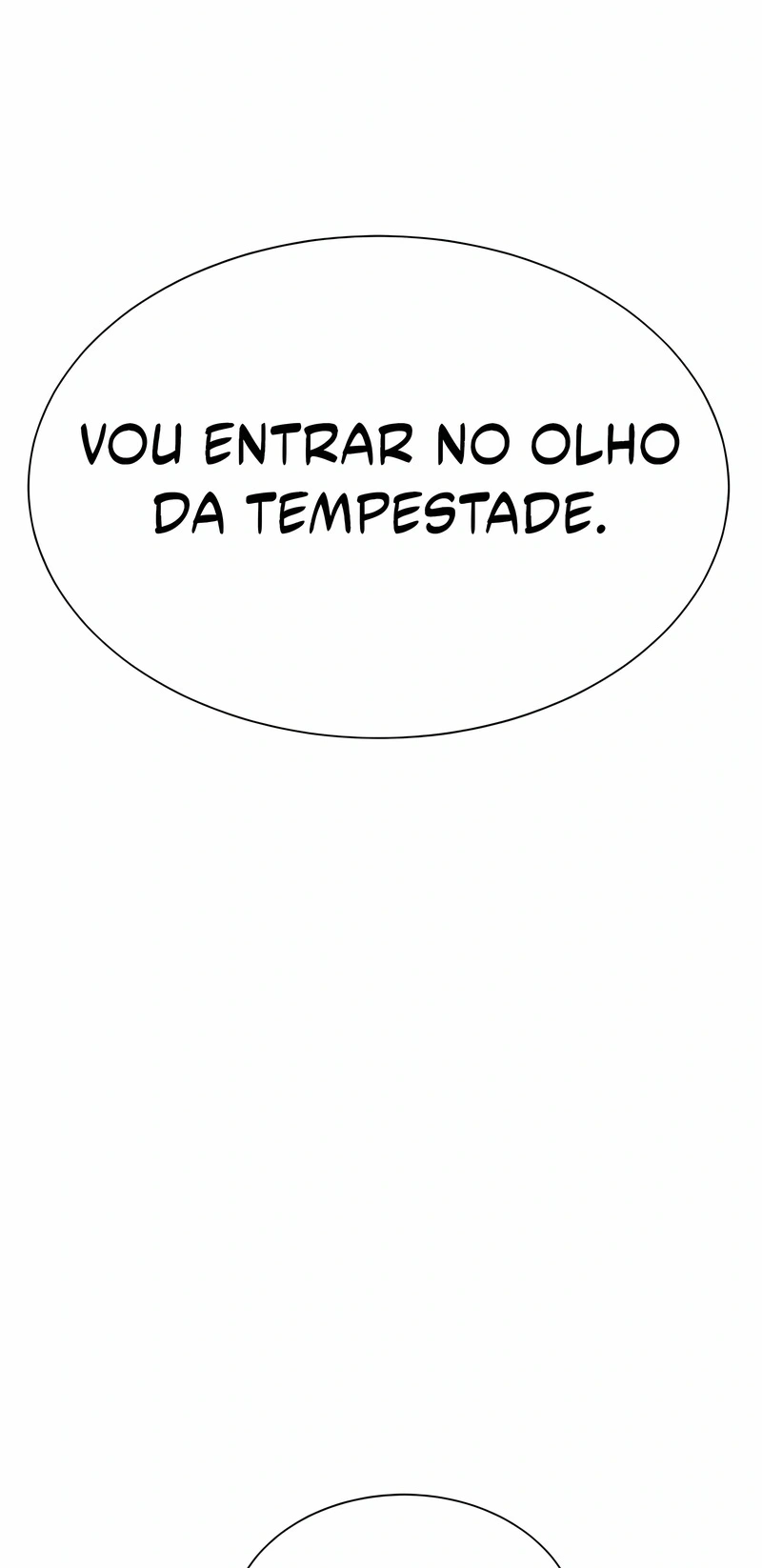 Página 67