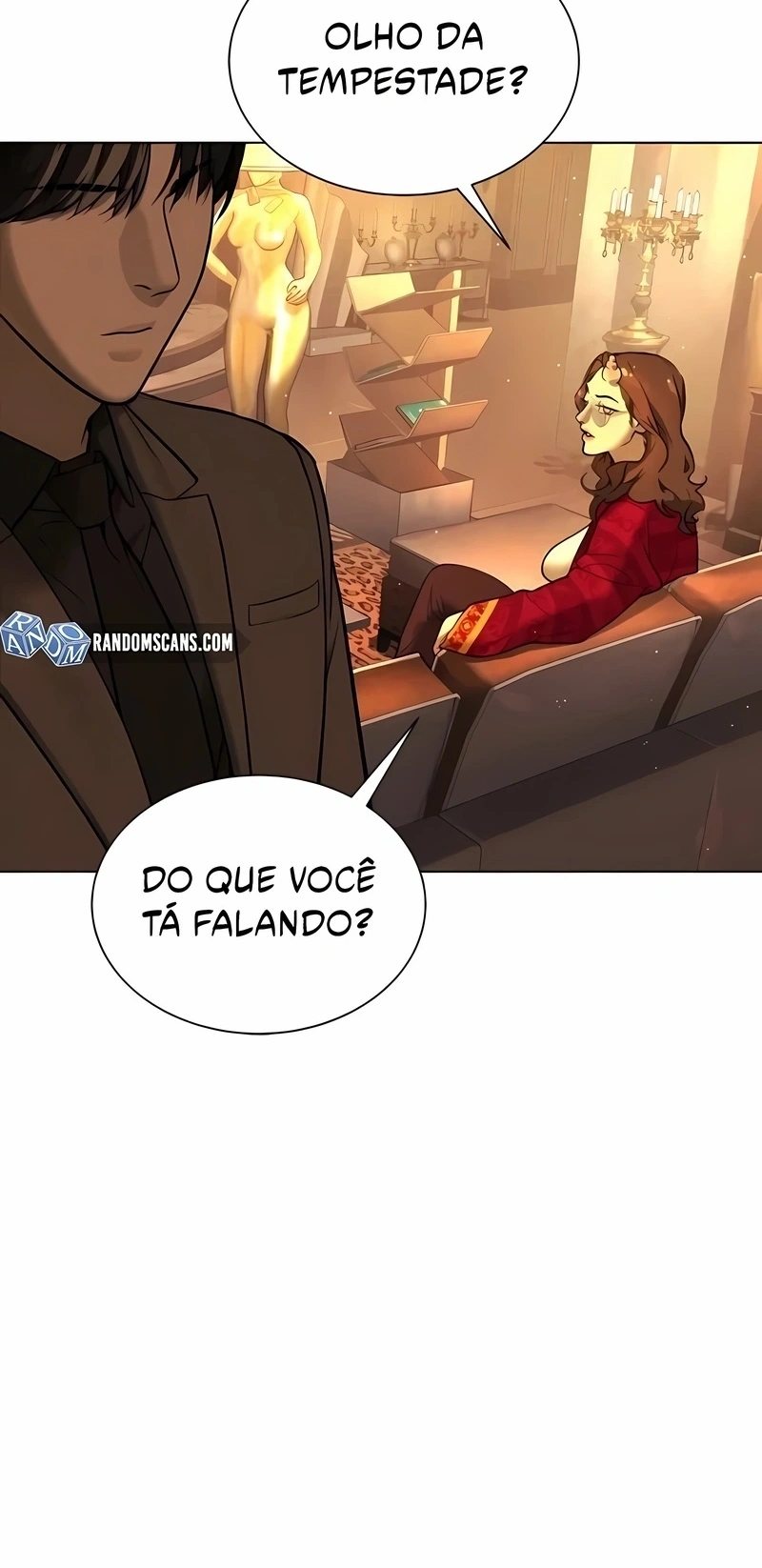 Página 68
