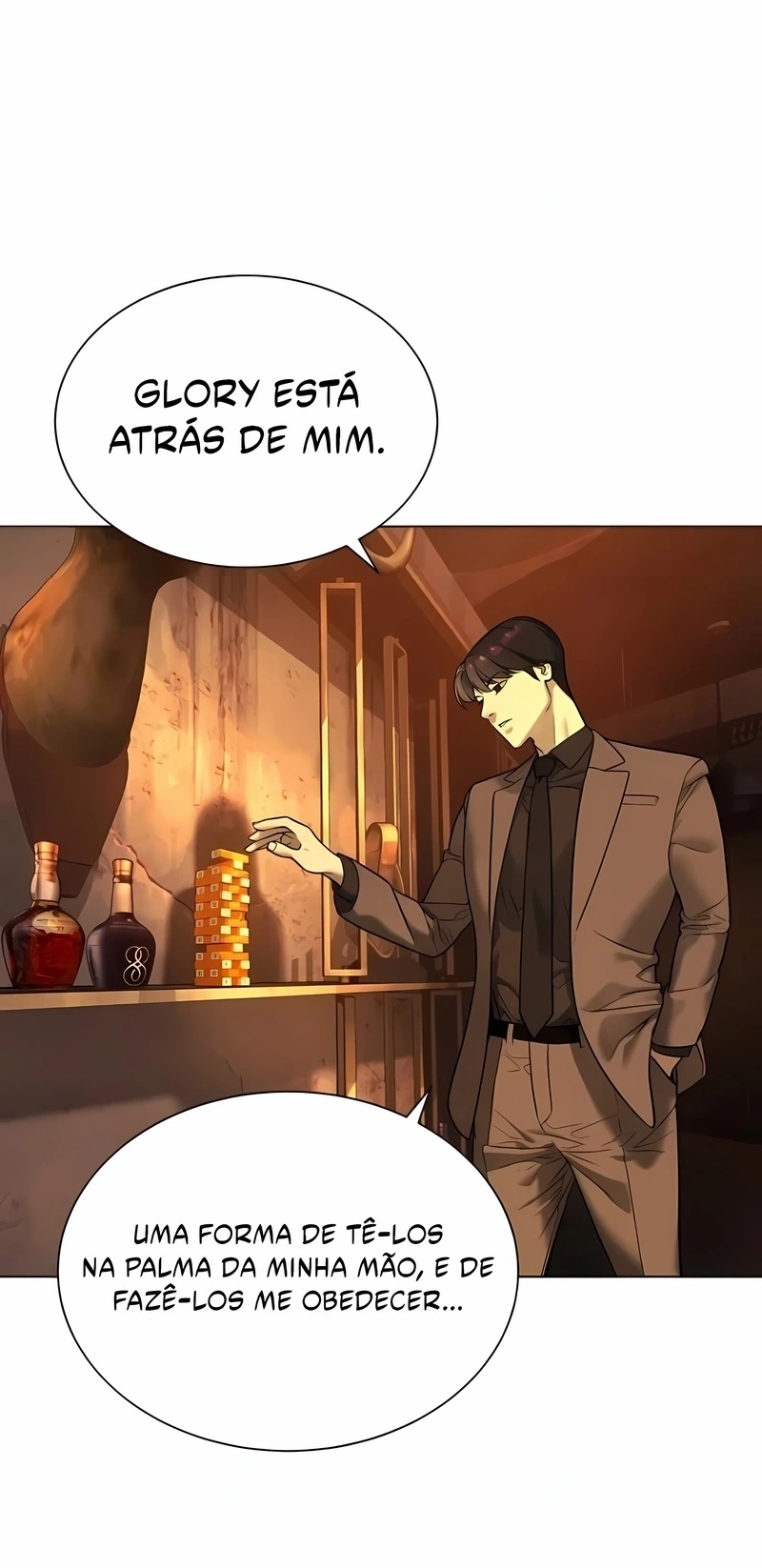 Página 69