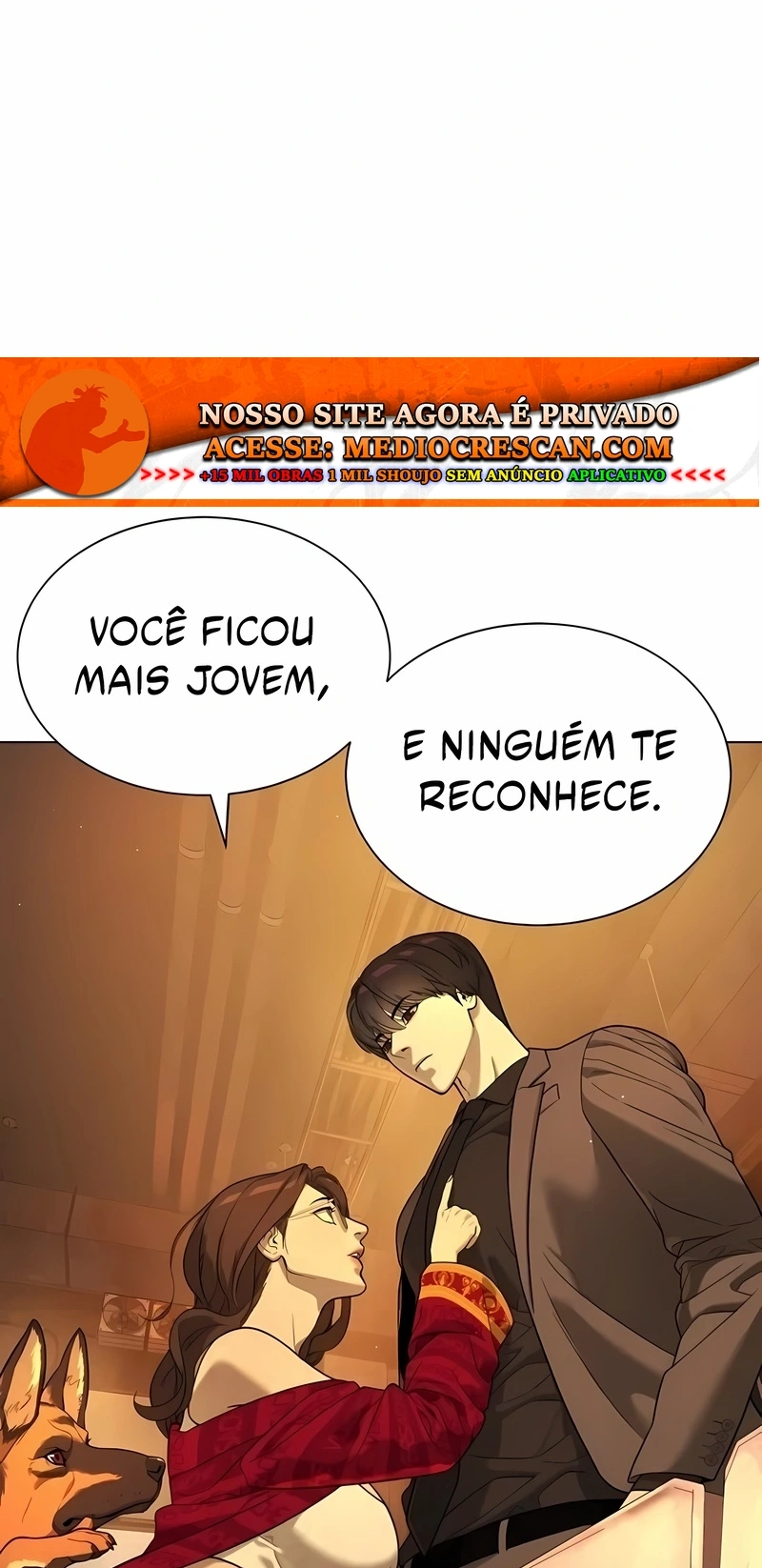 Página 74
