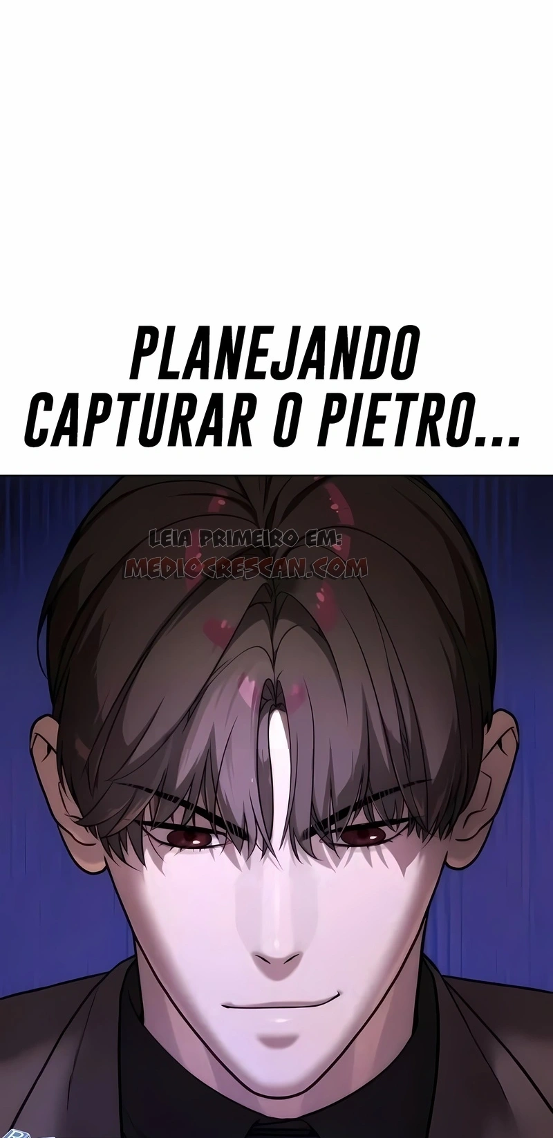 Página 76