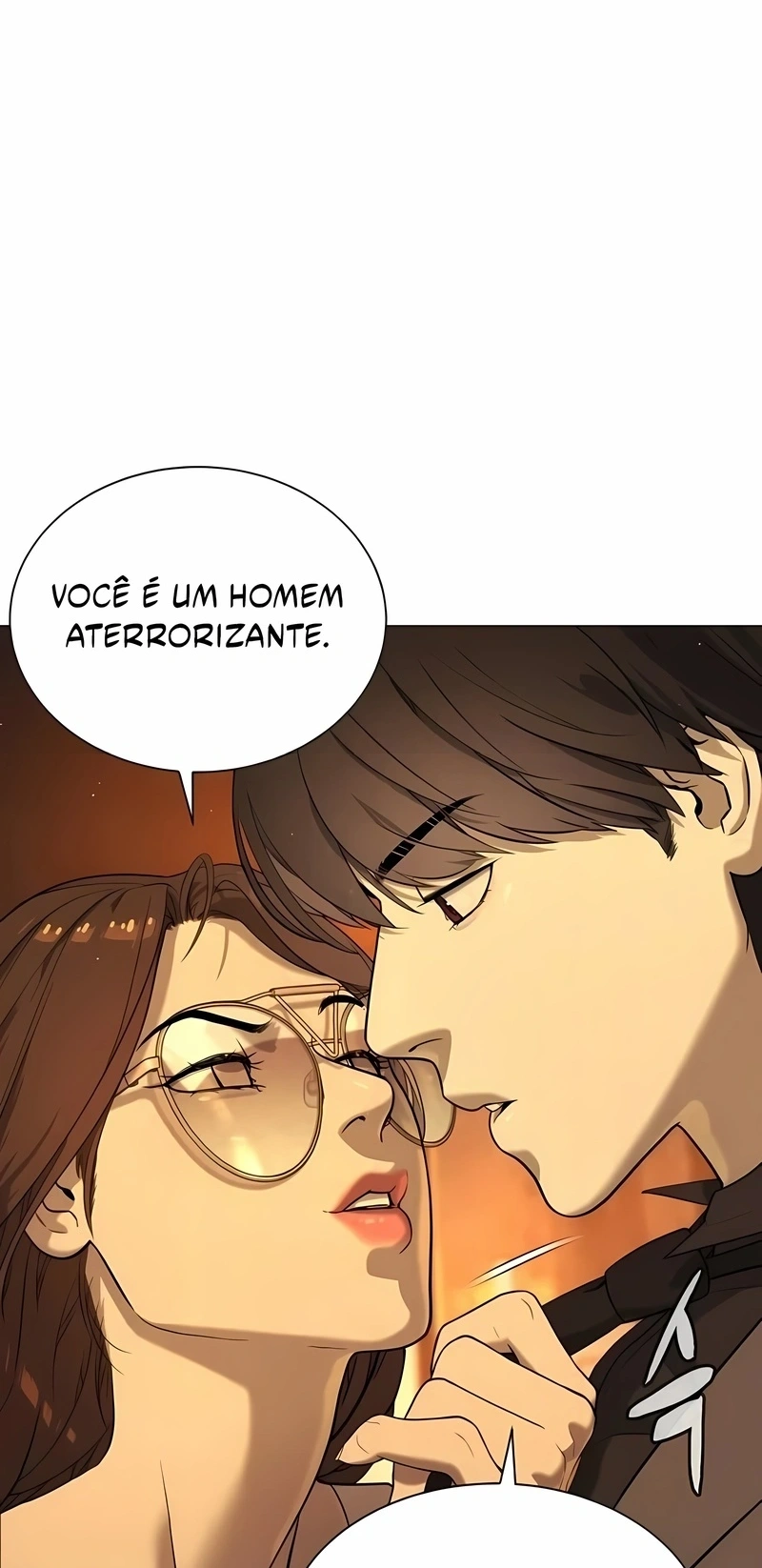 Página 78