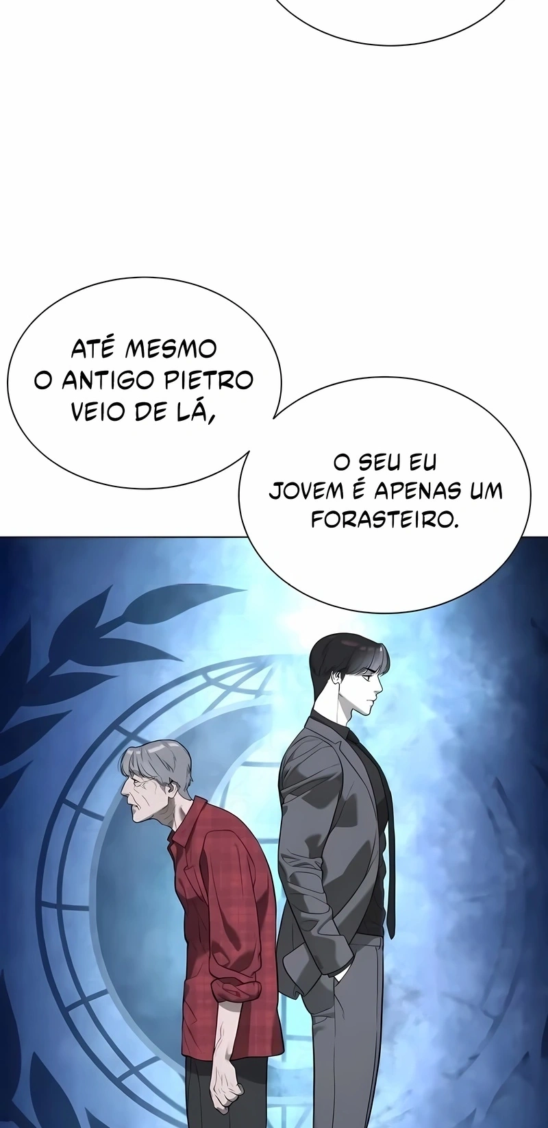 Página 81