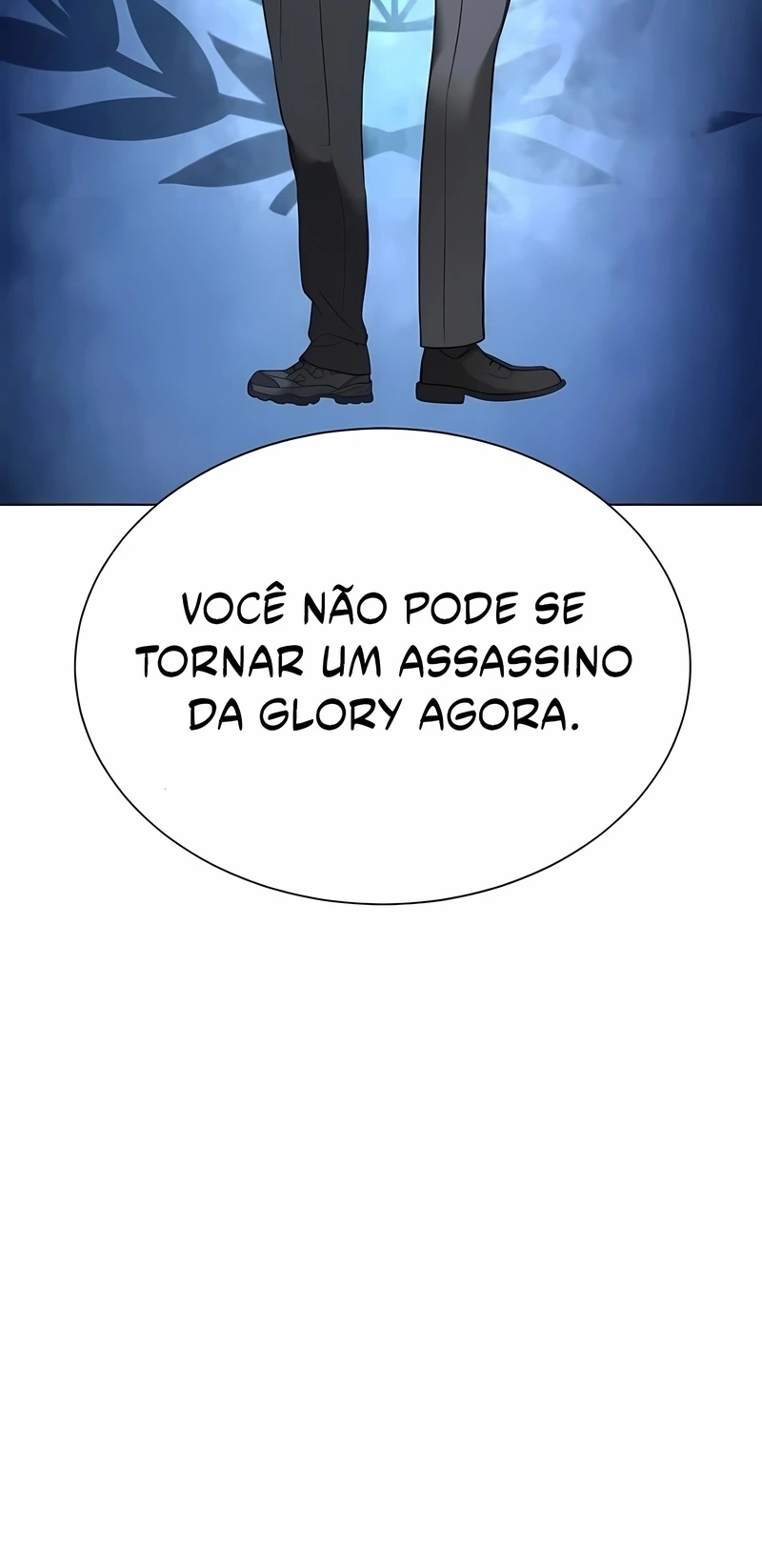 Página 82
