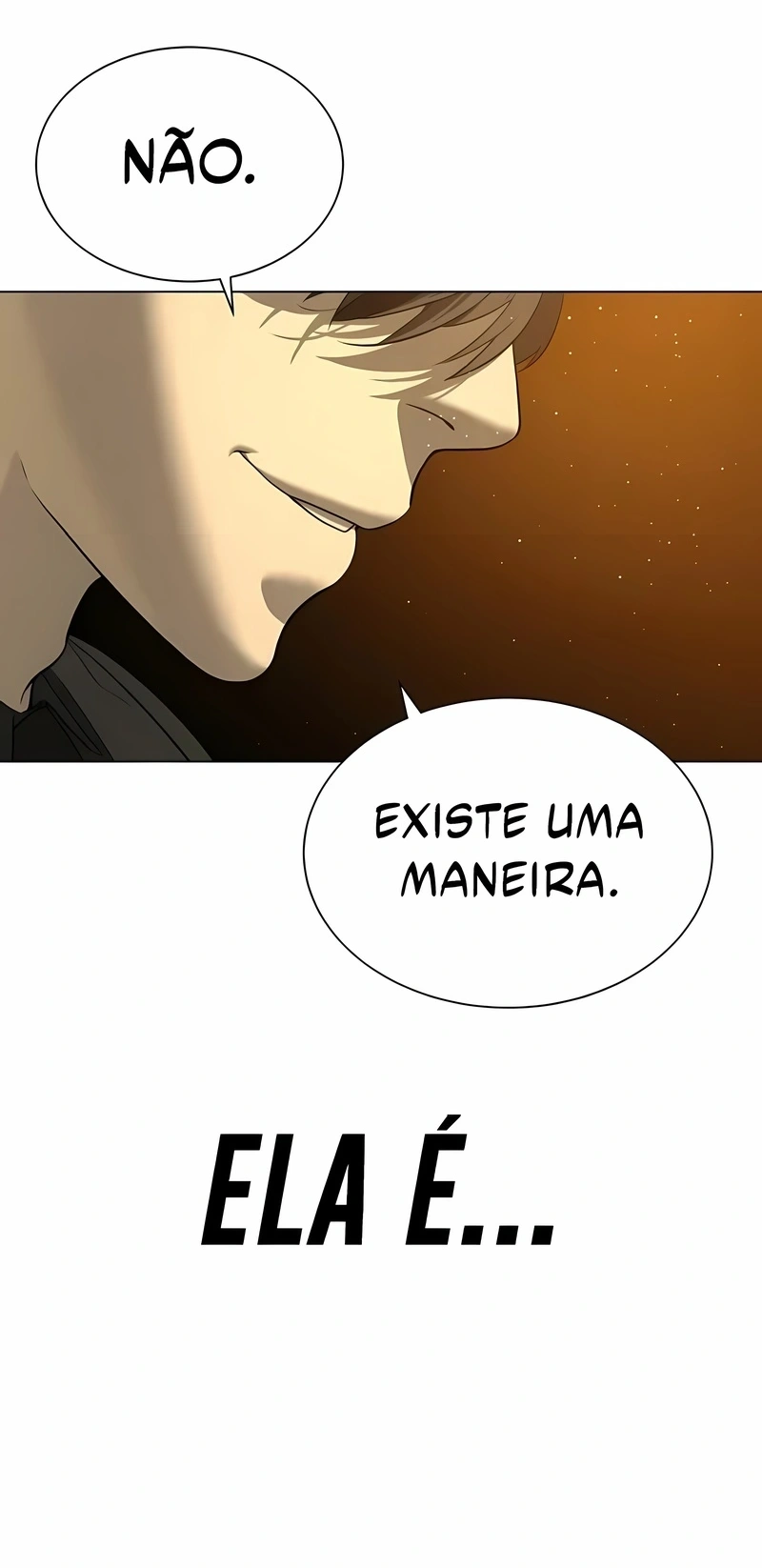 Página 83