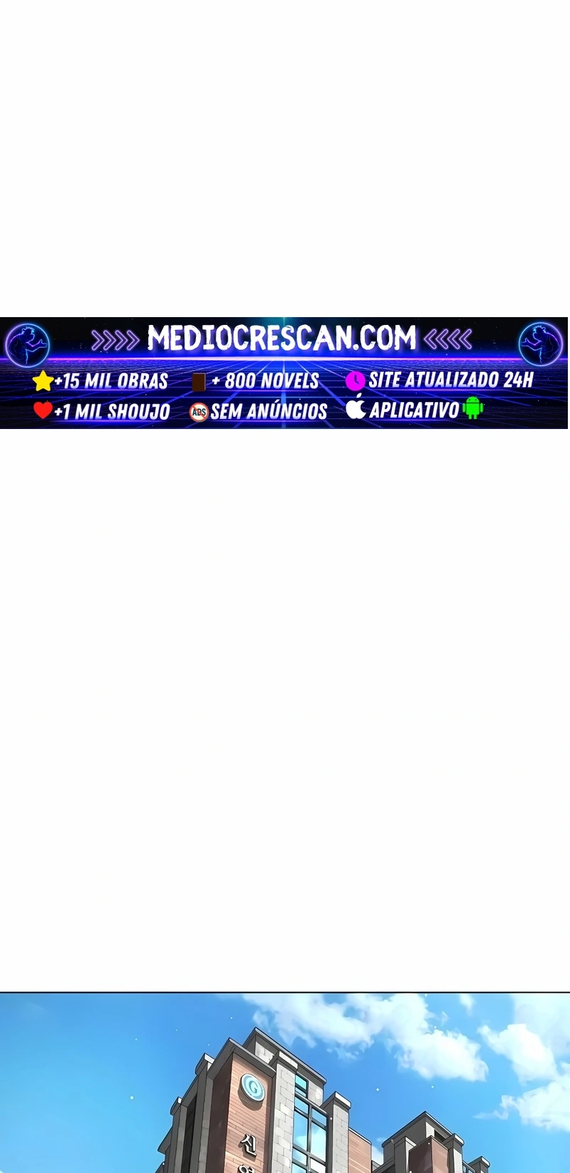 Página 84