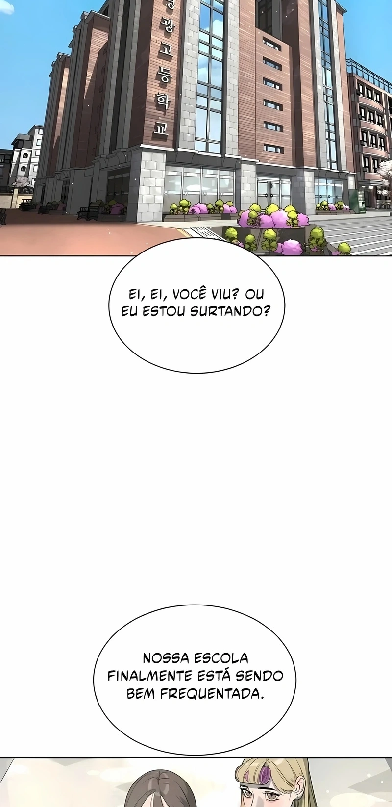 Página 85