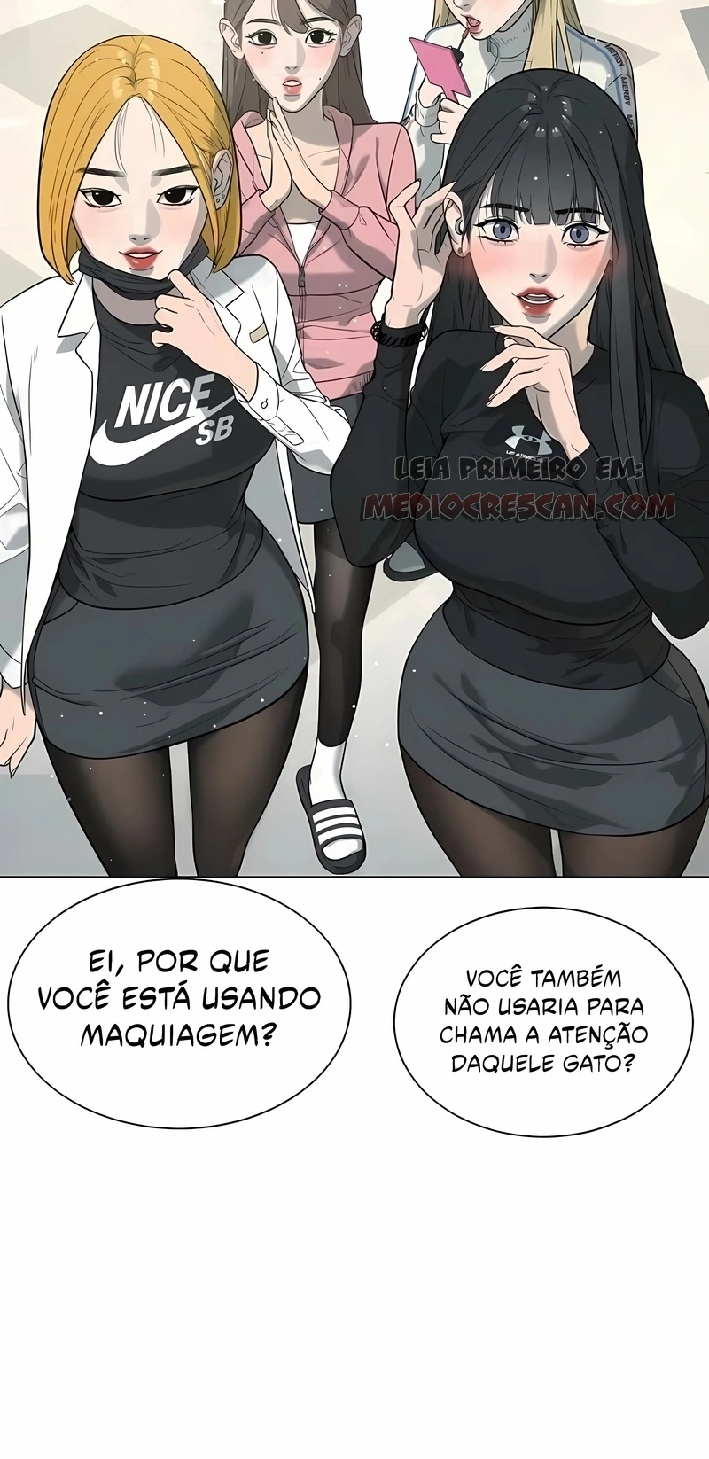 Página 86